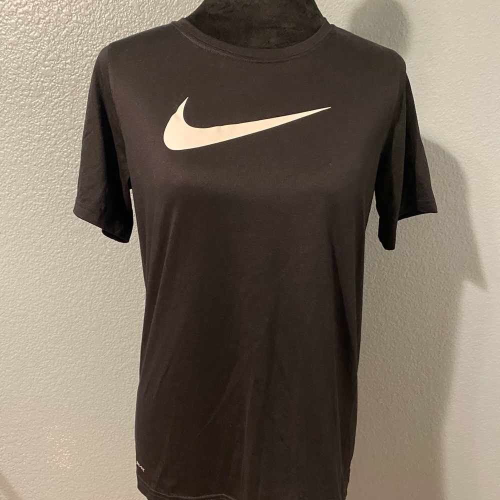 Nike Shirt Women’s Size XL